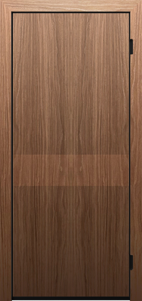 Combo Орех shato 10