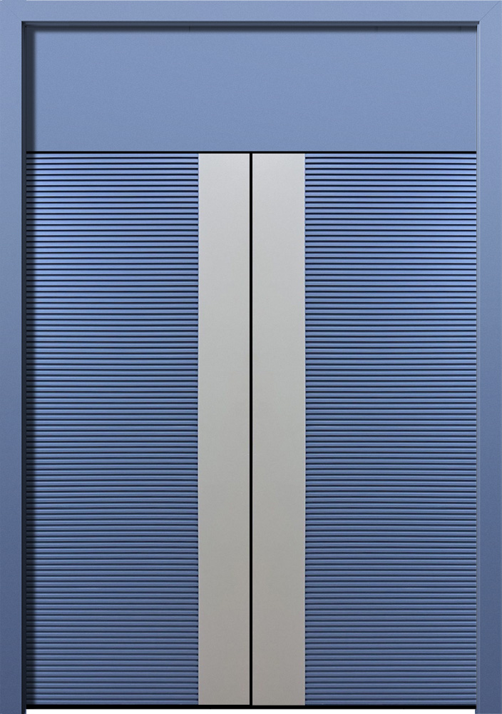 14.09.25 Эмаль ДСФ