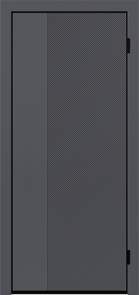 Combo 6 Эмаль 7016