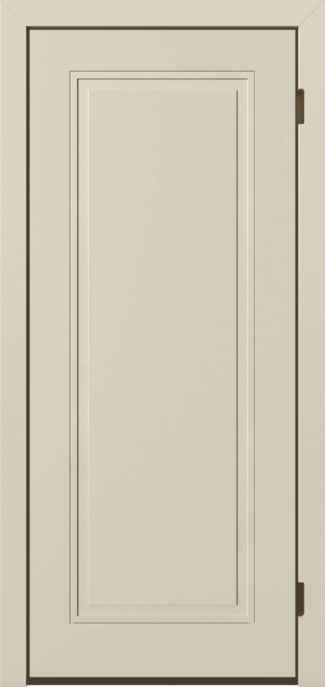 Era PF Эмаль 1013