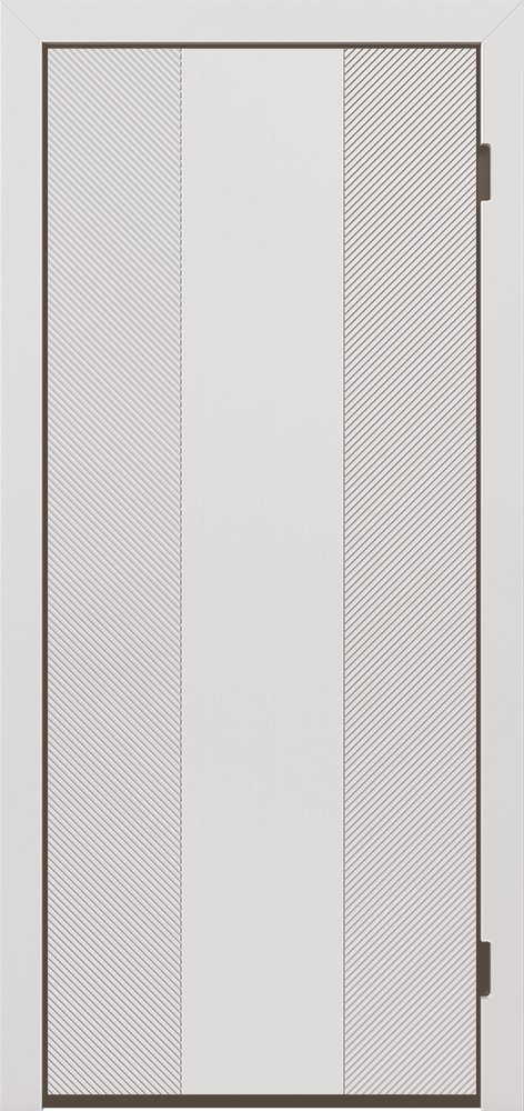 Combo 5 Эмаль 9016