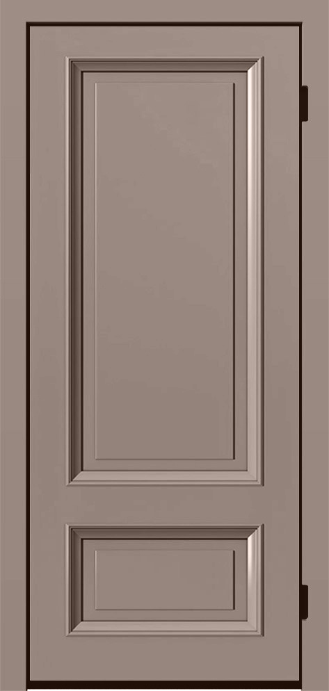 Verona Chocolate PZ2