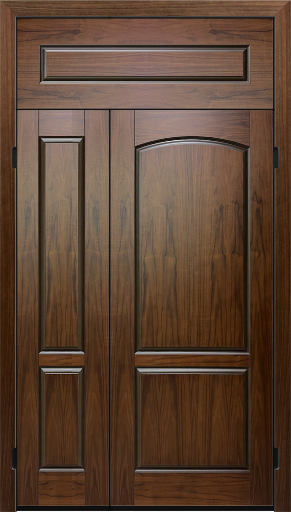 12.10.18 Шпон ОСФБВ