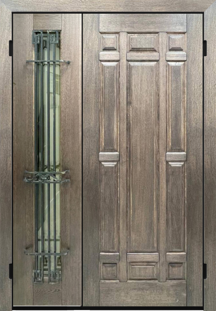 14.14.00 Массив ОСФБ