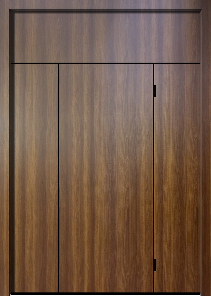 19.06.25 Экошпон ДСФББ