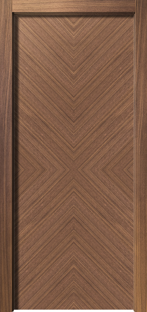 Piana 10PG Шпон oreh_americano