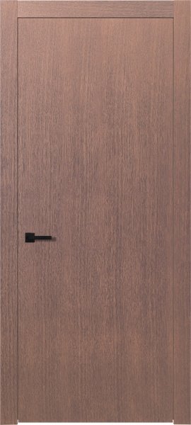 Piana Дуб 1 PG верт. 