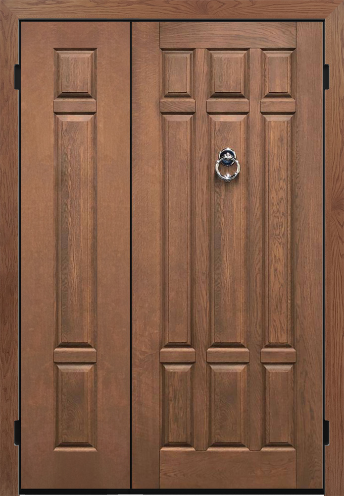 14.12.59 Массив ОСФБ