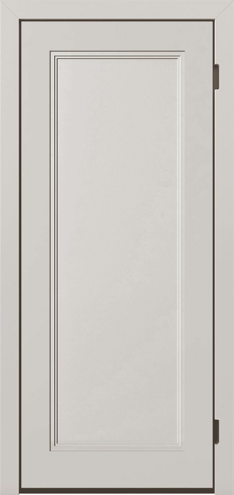 Medea PF Эмаль 9010