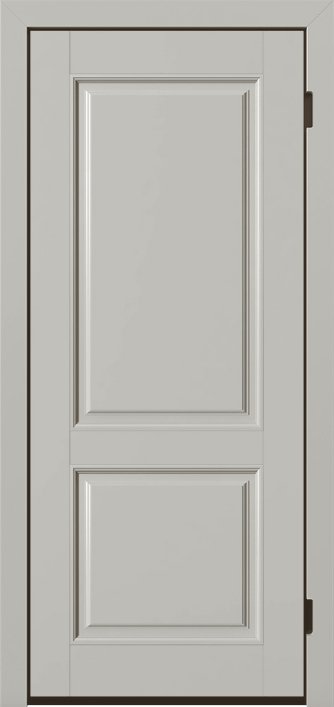 Zeus PF2 Эмаль 7044