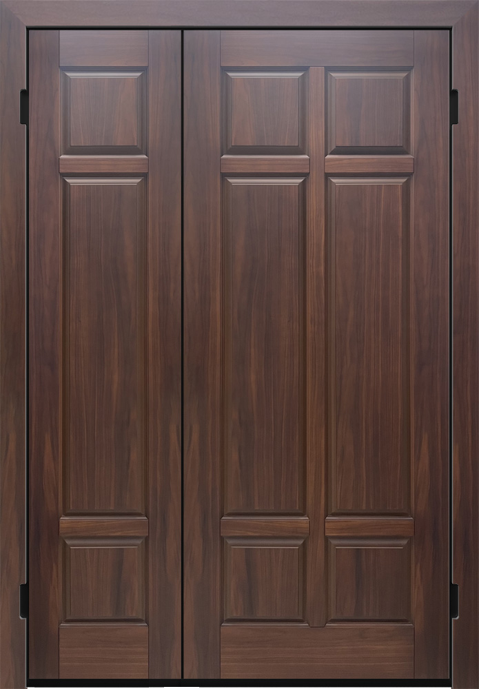 20.32.19 Шпон ОСФБ