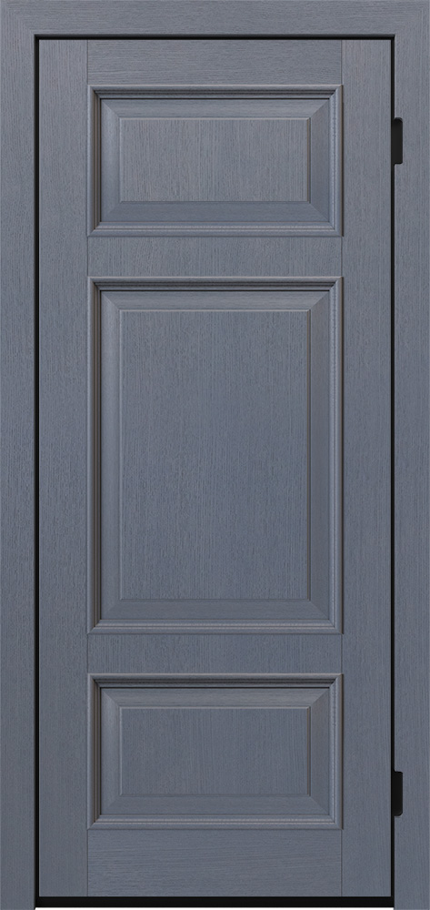 Gent DF Массив gent_DSC_0576(GRIGIO)