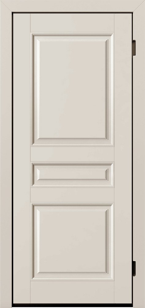 Zeus PG3 Эмаль 9001