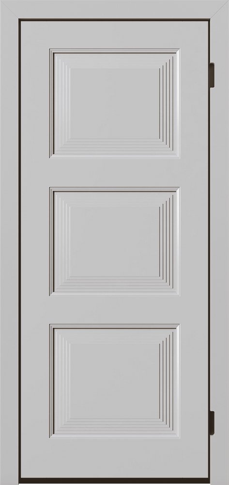 Livello PF3 Эмаль 7047