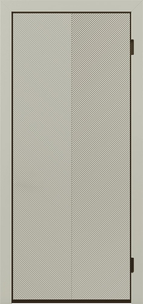 Combo 7 Эмаль 7032