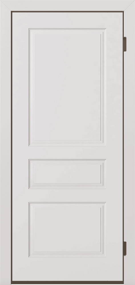 Alfa 33ПГ Эмаль 9016