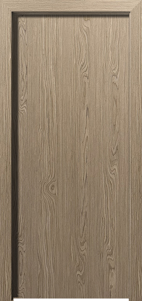 Piana kanadskiy 1 PG vert