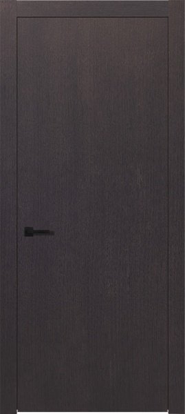 Piana Дуб 1 PG верт. 