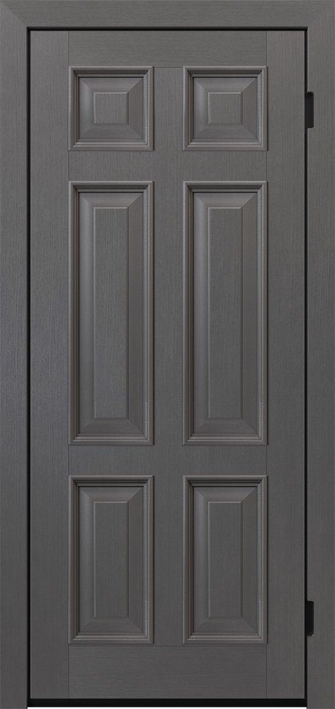 Gent PF6 Массив gent_DSC_0561(BEZON)