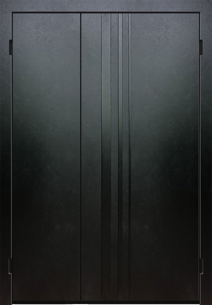 20.02.53 Экошпон ОСФБ