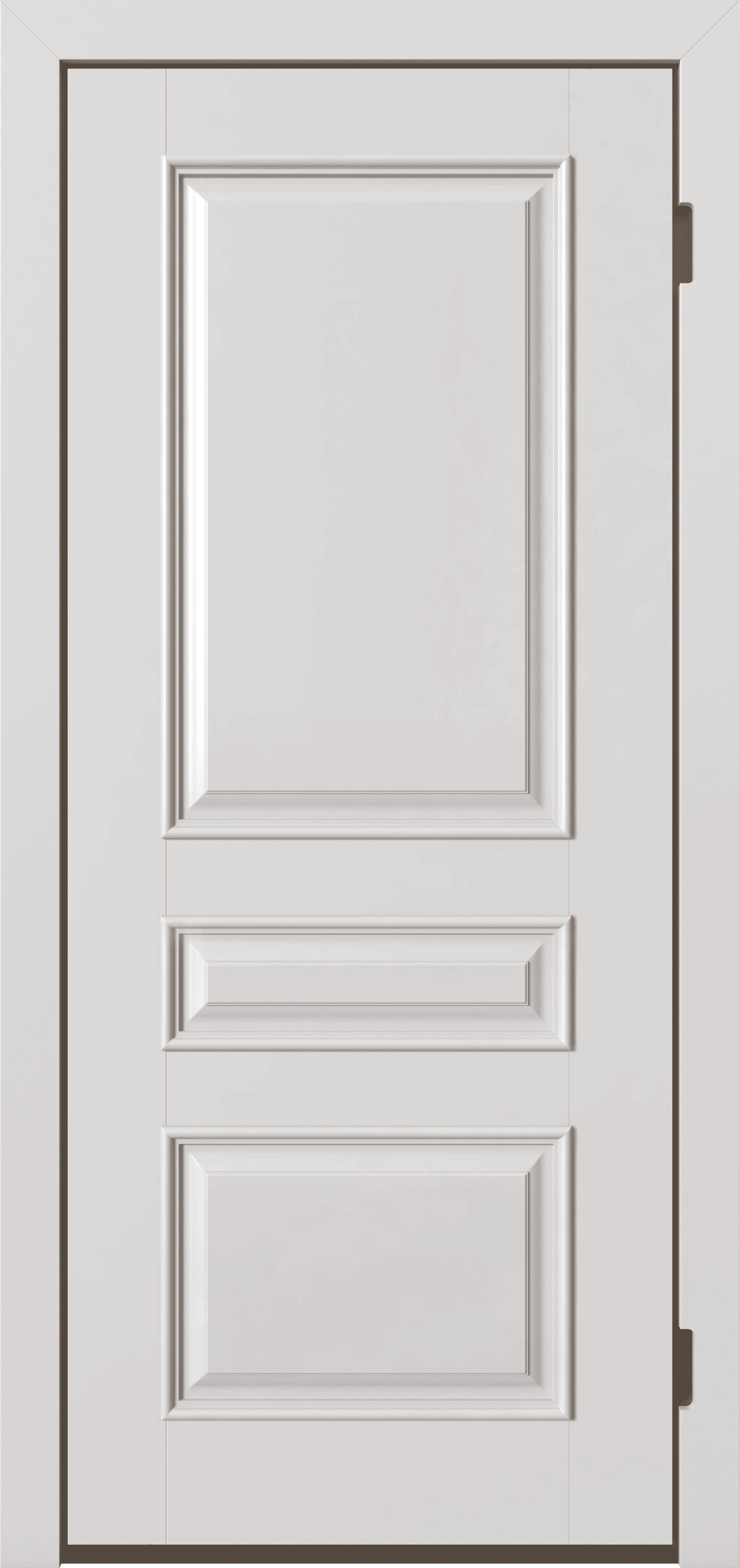 Brussel PG3 Эмаль r9016