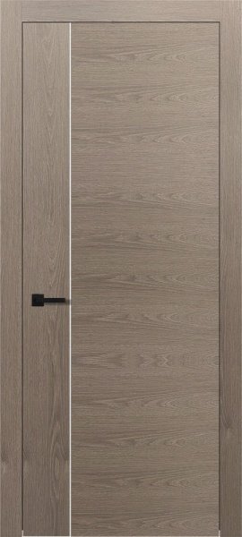 Piana Дуб 3M PG молдинг 