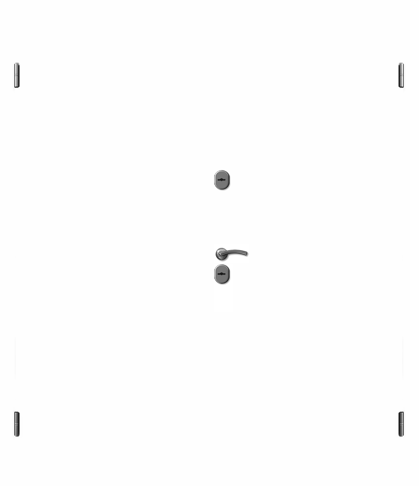 Яг-1
