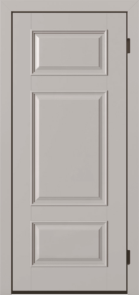 Brussel DF Эмаль rtortora