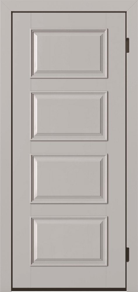 Brussel PF4 Эмаль rtortora