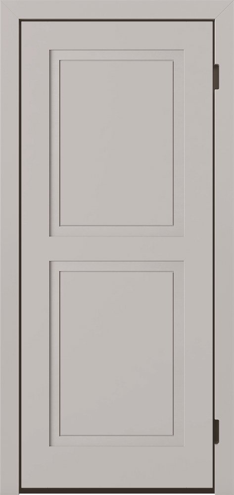 Lucky 22DG Эмаль tortora