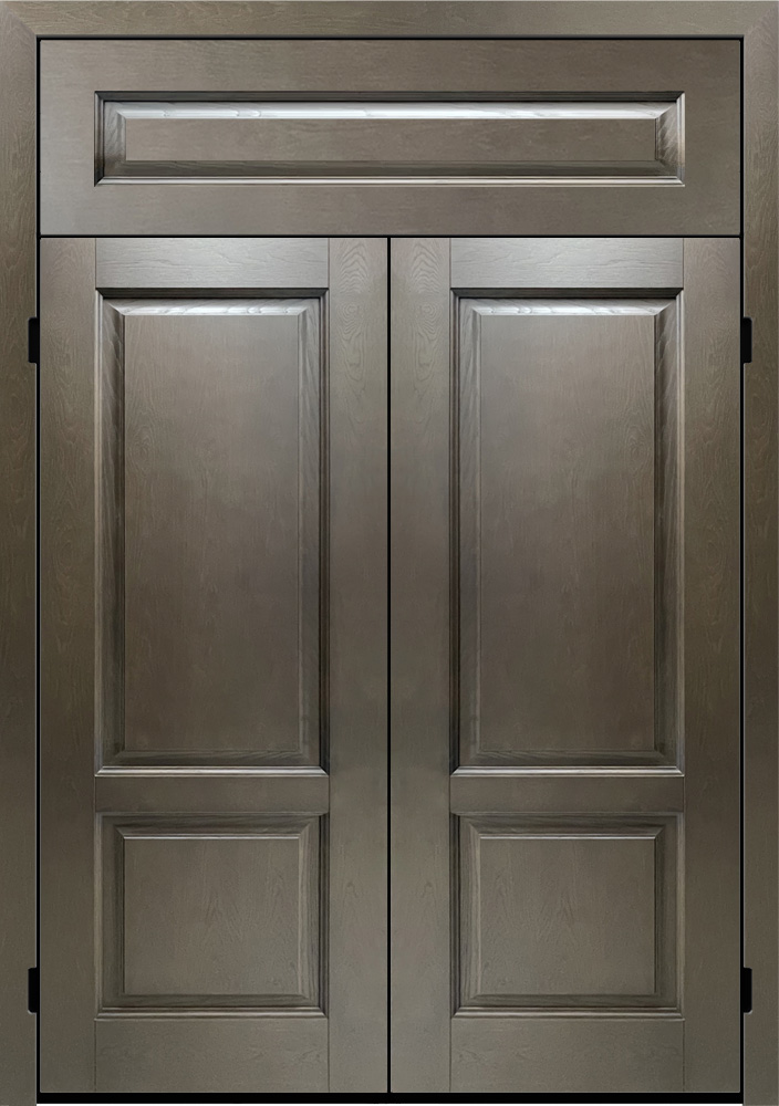 13.13.58 Массив ДСФ