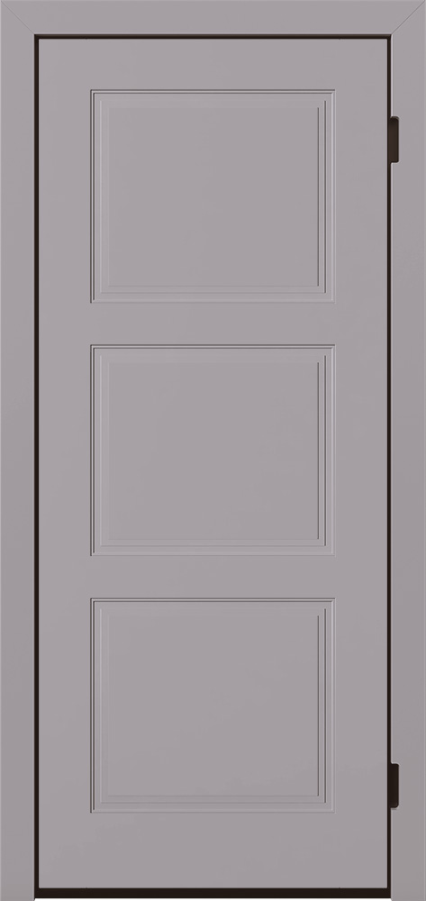 Alfa 3ПГ Эмаль 7036