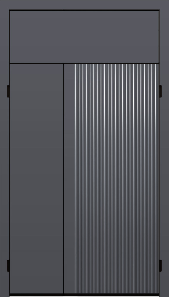 Wave RAL_7016 03 ОСФБВ