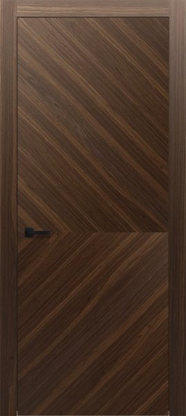 Piana Орех 13 PG 