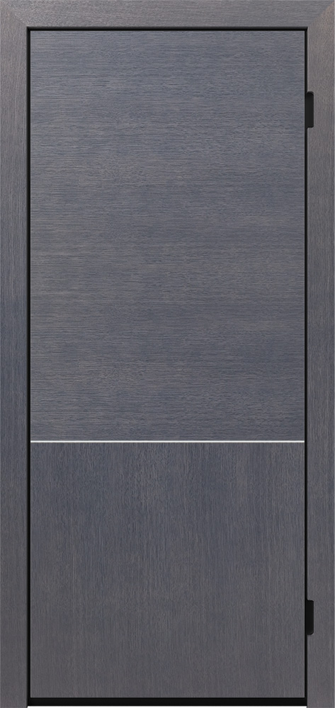 PianaDub 4MPG mold Шпон piana_дуб_жемчужно_серый