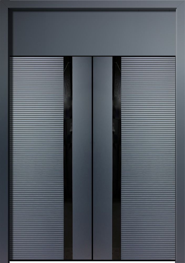 19.02.44 Эмаль ДСФ