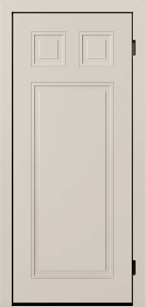 Era GF2 Эмаль 9001