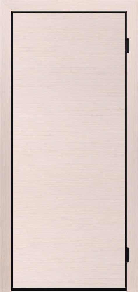 PianaDub 1PG gor Шпон piana_дуб_беленый