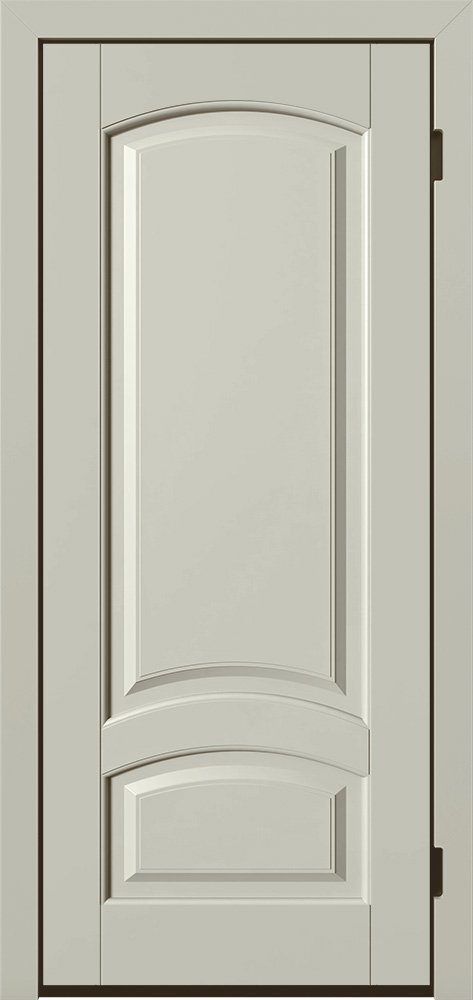 Ancona 20ПГ Эмаль 7032