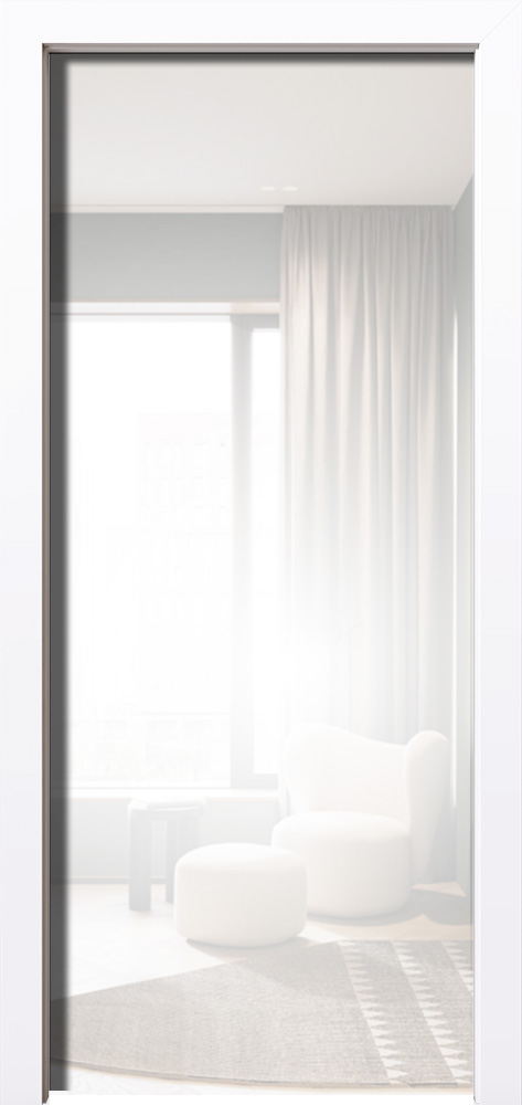 Glass main_in_1 9003