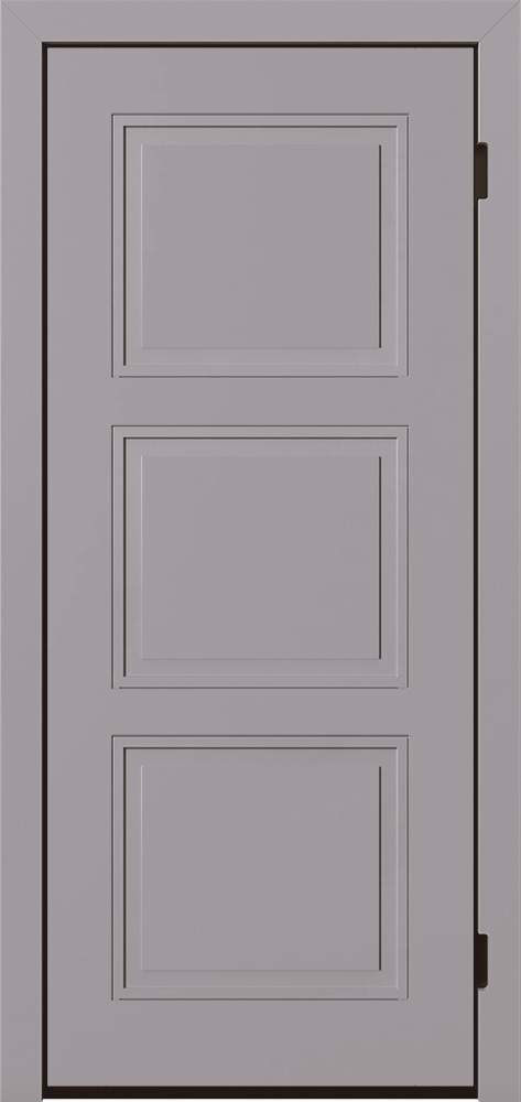 Era PF3 Эмаль 7036