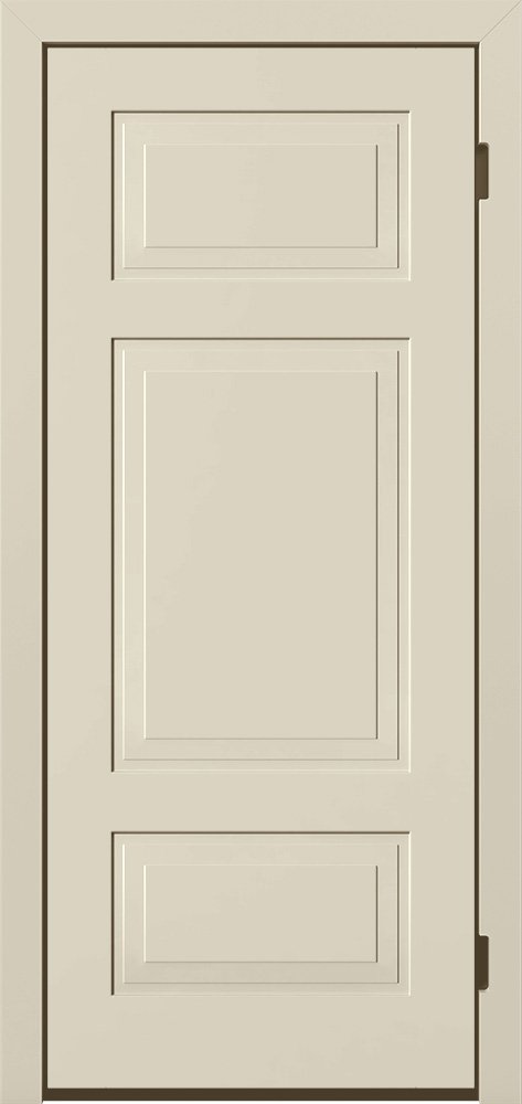 NewYork PF Эмаль 1013