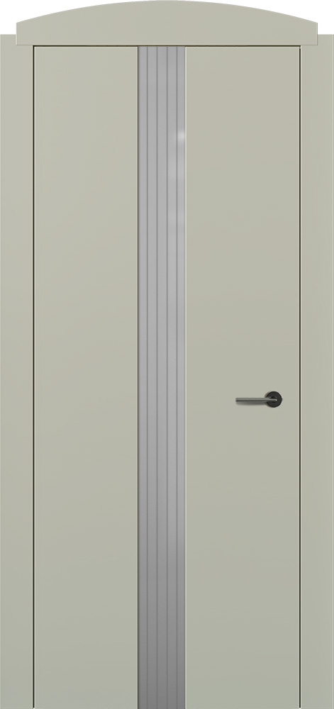 Afina 01 vetro afina