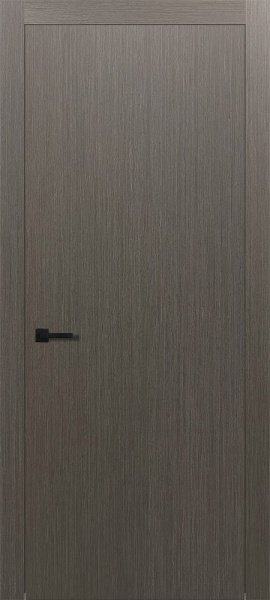 Piana Дуб 1 PG верт. 