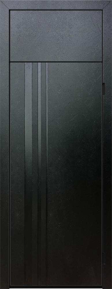 20.02.53 Экошпон ОСФ