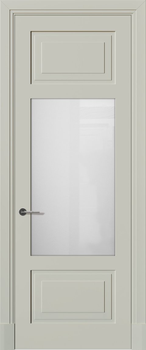 NewYork New York DV1