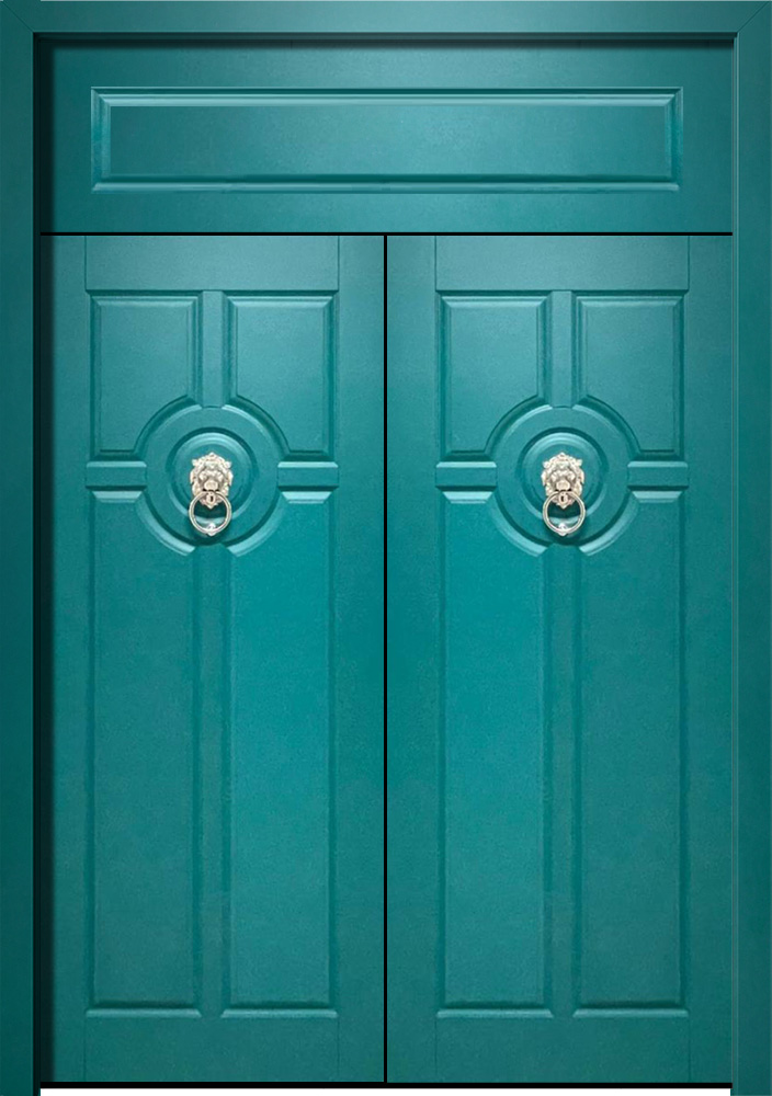 14.14.55 Эмаль ДСФ