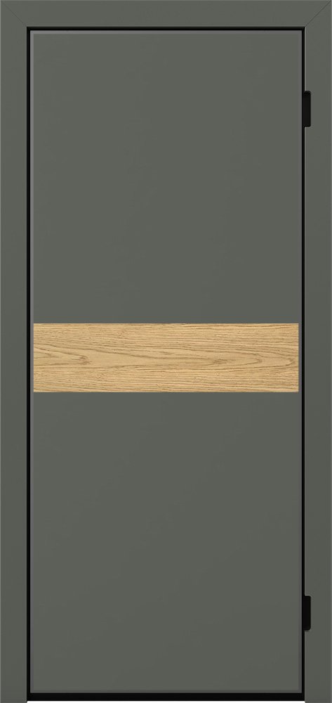 Exit G21 Soft Touch oliva