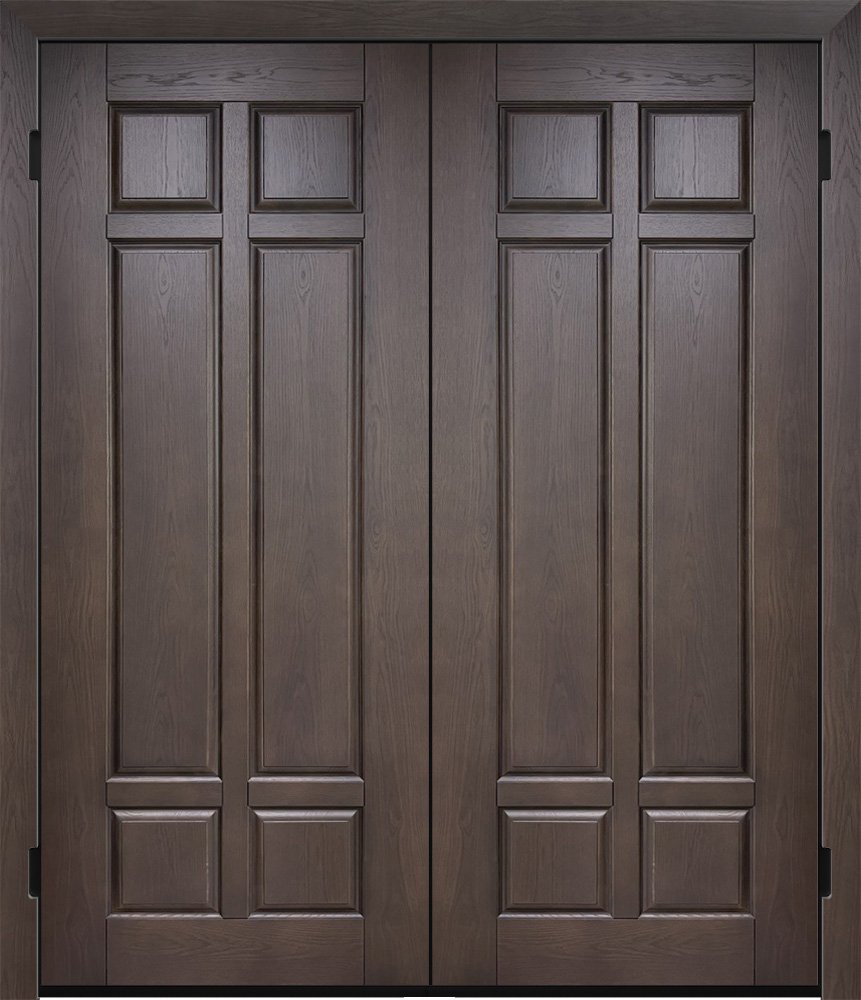 19.02.54 Массив ДС