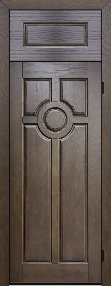 19.02.09 Массив ОСФ